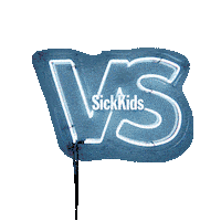 Milkandcookies Sticker by SickKids