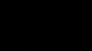 Music Video Gun GIF by glaive