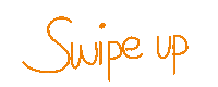 Shop Swipe Up Sticker by CAMPUS-Tüte