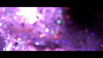 animation art GIF by CATTURA Production