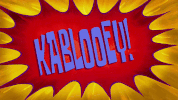season 9 episode 23 GIF by SpongeBob SquarePants