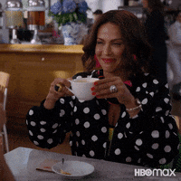 New York GIF by HBO Max