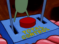 season 1 episode 3 GIF by SpongeBob SquarePants