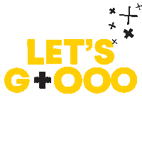 Water Love Sticker by Gorska Plus