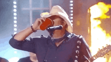 cmtmusicawards country music cmt music awards cmt awards 2019 GIF