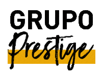 Chefe Grupo Yves Rocher Sticker by Yves Rocher
