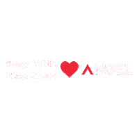 Dispenser Purifier Sticker by Gain City