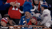 National Football League GIF by NFL