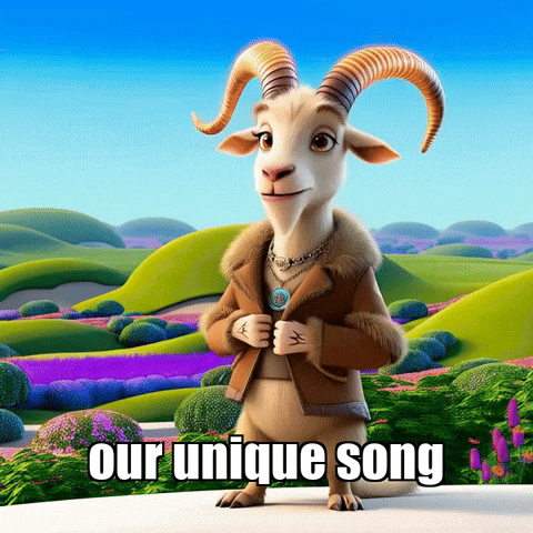 Wisdom Enlightenment GIF by Radiantelope