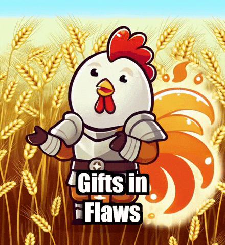 Gratitude Wisdom GIF by Zorooster