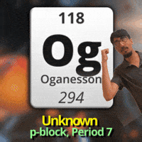 Og GIF