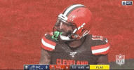 2019 Nfl Football GIF by NFL