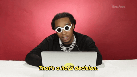 Takeoff GIF by BuzzFeed