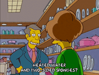episode 16 edna krabapple GIF