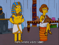 episode 18 edna krabapple GIF