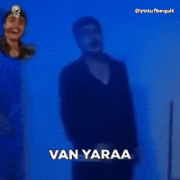 Van Yozgat GIF