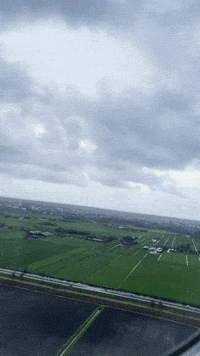 The Netherlands Amsterdam GIF