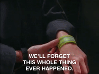nickrewind nicksplat are you afraid of the dark the tale of station 109.1 GIF