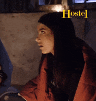 mood albania GIF by Anabel Magazine