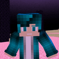 Humamoyous_ facepalm minecraft animation minecraft meme humamoyous GIF
