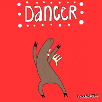 Christmas Reindeer GIF by gifnews