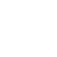 Pride Sticker by HGVSocial