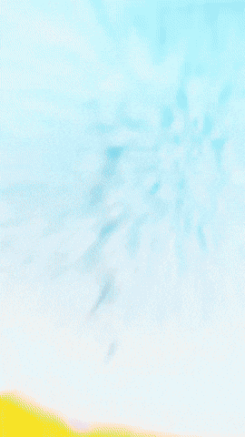 Spongebob Patrick GIF by Youtooz