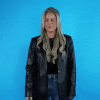 Laugh Reaction GIF by VNOM Technisch Uitzendbureau | de bemiddelaar in de techniek