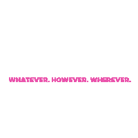 Jewish Shabbat Sticker by The Shabbos Project