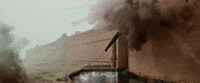 Bollywood GIF by Ashutosh Gowariker Productions