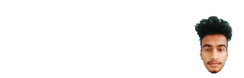 Priyanshu Dimri Sticker by BORN ON INSTAGRAM