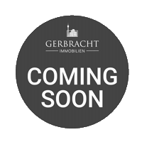 Sticker by GERBRACHT IMMOBILIEN