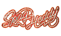 spagheddy dubstep spaghetti meatball nsd Sticker