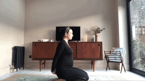 Gemmayates giphyupload GIF