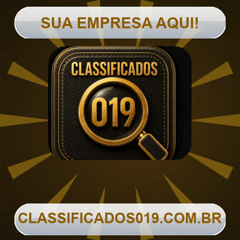 Negocios Figurinha GIF by Vagas019