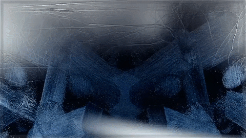 kumarPrayaan giphyupload GIF