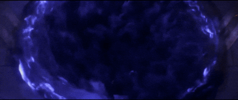 World Of Warcraft Blizzard GIF