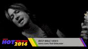 keith urban pitbull GIF by Vevo