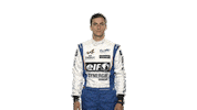 Toyota Racer Sticker by fiawec