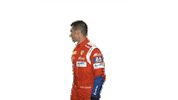 Driver Motorsport Sticker by fiawec