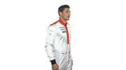 Race Yes Sticker by fiawec