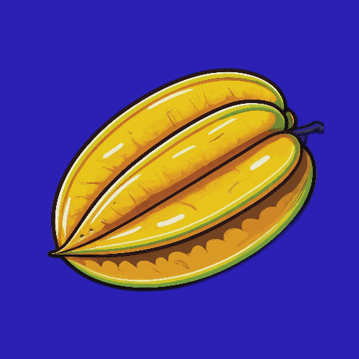 Comida Fruit GIF