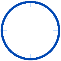 AccentHotels sleep relax hotel metime Sticker