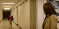 season 1 mother GIF by National Geographic Channel