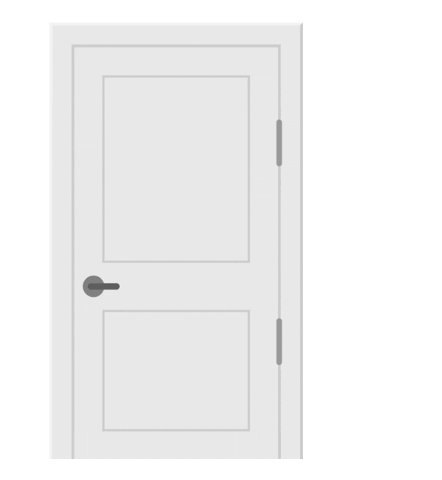 Sticker by EasyGLAZE