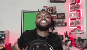 Matt Hardy Wwe GIF by Neesin