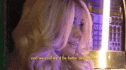 Sassy Country GIF by Megan Moroney