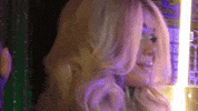 Sassy Country GIF by Megan Moroney