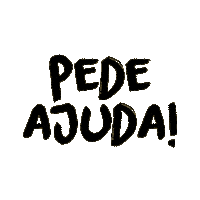 goldenretrieverbrasil golden retriever grb goldenret Sticker