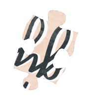 Kirakos2 Sticker